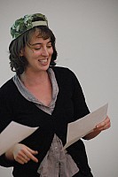 081118_323_MEG-FEM.JPG 081118_323_MEG-FEM.JPG