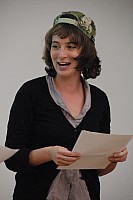 081118_324_MEG-FEM.JPG 081118_324_MEG-FEM.JPG