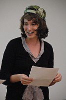 081118_325_MEG-FEM.JPG 081118_325_MEG-FEM.JPG