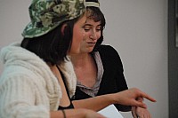 081118_326_MEG-FEM.JPG 081118_326_MEG-FEM.JPG