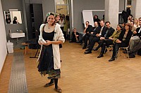 081118_327_MEG-FEM.JPG 081118_327_MEG-FEM.JPG