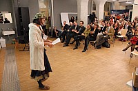081118_328_MEG-FEM.JPG 081118_328_MEG-FEM.JPG