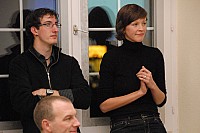 081118_329_MEG-FEM.JPG 081118_329_MEG-FEM.JPG