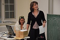 081118_331_MEG-FEM.JPG 081118_331_MEG-FEM.JPG