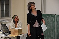 081118_332_MEG-FEM.JPG 081118_332_MEG-FEM.JPG
