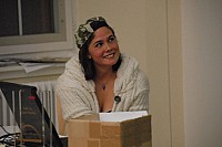 081118_333_MEG-FEM.JPG 081118_333_MEG-FEM.JPG