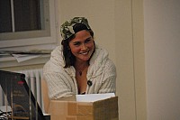 081118_334_MEG-FEM.JPG 081118_334_MEG-FEM.JPG