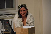081118_335_MEG-FEM.JPG 081118_335_MEG-FEM.JPG