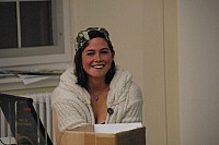 081118_336_MEG-FEM.JPG 081118_336_MEG-FEM.JPG