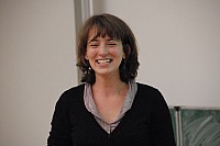 081118_337_MEG-FEM.JPG 081118_337_MEG-FEM.JPG