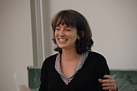 081118_338_MEG-FEM.JPG 081118_338_MEG-FEM.JPG