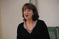 081118_339_MEG-FEM.JPG 081118_339_MEG-FEM.JPG