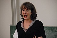 081118_340_MEG-FEM.JPG 081118_340_MEG-FEM.JPG