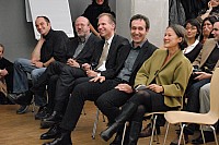 081118_344_MEG-FEM.JPG 081118_344_MEG-FEM.JPG