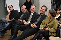 081118_345_MEG-FEM.JPG 081118_345_MEG-FEM.JPG