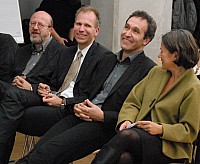081118_345_MEG-FEMb.jpg 081118_345_MEG-FEMb.jpg