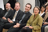 081118_347_MEG-FEM.JPG 081118_347_MEG-FEM.JPG