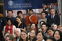 081118_348_MEG-FEM.JPG 081118_348_MEG-FEM.JPG