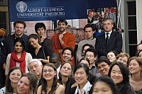 081118_349_MEG-FEM.JPG 081118_349_MEG-FEM.JPG
