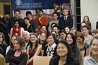 081118_350_MEG-FEM.JPG 081118_350_MEG-FEM.JPG