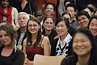 081118_352_MEG-FEM.JPG 081118_352_MEG-FEM.JPG