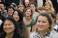 081118_353_MEG-FEM.JPG 081118_353_MEG-FEM.JPG