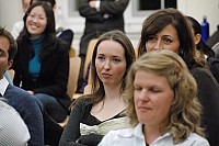 081118_354_MEG-FEM.JPG 081118_354_MEG-FEM.JPG