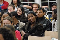 081118_357_MEG-FEM.JPG 081118_357_MEG-FEM.JPG