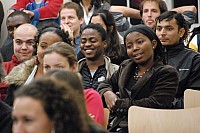081118_358_MEG-FEM.JPG 081118_358_MEG-FEM.JPG