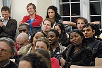 081118_359_MEG-FEM.JPG 081118_359_MEG-FEM.JPG