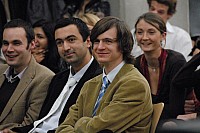 081118_362_MEG-FEM.JPG 081118_362_MEG-FEM.JPG
