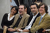 081118_363_MEG-FEM.JPG 081118_363_MEG-FEM.JPG