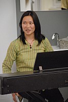 081118_365_MEG-FEM.JPG 081118_365_MEG-FEM.JPG
