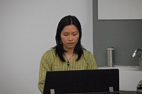 081118_366_MEG-FEM.JPG 081118_366_MEG-FEM.JPG