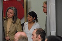 081118_367_MEG-FEM.JPG 081118_367_MEG-FEM.JPG