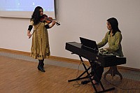 081118_368_MEG-FEM.JPG 081118_368_MEG-FEM.JPG
