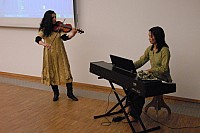 081118_369_MEG-FEM.JPG 081118_369_MEG-FEM.JPG