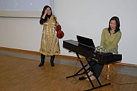 081118_370_MEG-FEM.JPG 081118_370_MEG-FEM.JPG