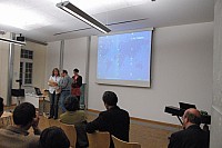 081118_376_MEG-FEM.JPG 081118_376_MEG-FEM.JPG