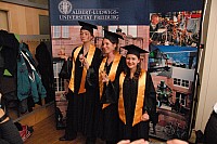 081118_378_MEG-FEM.JPG 081118_378_MEG-FEM.JPG