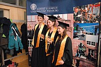 081118_379_MEG-FEM.JPG 081118_379_MEG-FEM.JPG