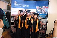 081118_380_MEG-FEM.JPG 081118_380_MEG-FEM.JPG