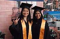 081118_381_MEG-FEM.JPG 081118_381_MEG-FEM.JPG