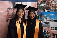 081118_382_MEG-FEM.JPG 081118_382_MEG-FEM.JPG