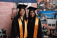 081118_383_MEG-FEM.JPG 081118_383_MEG-FEM.JPG