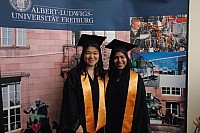 081118_384_MEG-FEM.JPG 081118_384_MEG-FEM.JPG