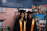 081118_385_MEG-FEM.JPG 081118_385_MEG-FEM.JPG