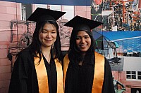 081118_386_MEG-FEM.JPG 081118_386_MEG-FEM.JPG