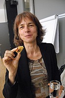 081118_388_MEG-FEM.JPG 081118_388_MEG-FEM.JPG