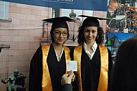 081118_389_MEG-FEM.JPG 081118_389_MEG-FEM.JPG